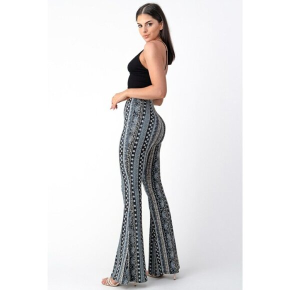 WHOLESALE * 7 PANTS // BOUTIQUE CLOSING // EVERYTHING MUST GO - Picture 15 of 16